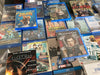 Blu-ray 4K UHD Wholesale Joblot ALL New Sealed Large Mixed Bundle (74 in total) - Attic Discovery Shop