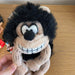Dennis the Menace Bash Street Kids - Beano Figures Vintage & Plush Soft Toy Etc - Good - Attic Discovery Shop