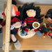 Dennis the Menace Bash Street Kids - Beano Figures Vintage & Plush Soft Toy Etc - Good - Attic Discovery Shop