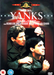 Yanks [DVD] [1979] [Region 2] - Very Good - Attic Discovery Shop