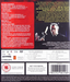 Dracula (Blu-ray + DVD) [1958] [Region B / 2] Hammer Horror Classic  - Acceptable - Attic Discovery Shop