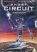 Short Circuit (Special Edition) [DVD] [1986] [Region 2] - New Sealed - Attic Discovery Shop