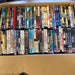 Wholesale DVD Joblot New Sealed Large Mixed Bundle Approx 150+ RefID#713 - Attic Discovery Shop