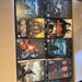 Wholesale DVD Joblot New Sealed Large Mixed Bundle Approx 150+ RefID#703 - Attic Discovery Shop