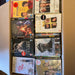 Wholesale DVD Joblot New Sealed Large Mixed Bundle Approx 150+ RefID#705 - Attic Discovery Shop