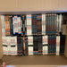 Wholesale DVD Joblot New Sealed Large Mixed Bundle Approx 150+ RefID#706 - Attic Discovery Shop