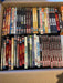 Wholesale DVD Joblot New Sealed Large Mixed Bundle Approx 150+ RefID#701 - Attic Discovery Shop