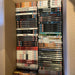 Wholesale DVD Joblot New Sealed Large Mixed Bundle Approx 150+ RefID#703 - Attic Discovery Shop