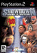 Showdown: Legends of Wrestling (PS2 PlayStation 2 Game) [PAL UK] WWE Hulk Hogan - Very Good - Attic Discovery Shop