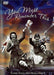 You Must Remember This: Classic Songs from World War Two [DVD] [Reg2] NEW Sealed - Attic Discovery Shop