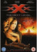 XXX 2 - The Next Level [DVD] [2005] [Region 2] - New Sealed - Attic Discovery Shop