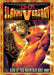 Slammiversary King Of The Mountain 2007 [DVD] [Region 0 PAL / UK] TNA Wrestling - Very Good - Attic Discovery Shop