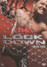 TNA - Lockdown 2010 [DVD] [Region 2 PAL UK] Rare Total Nonstop Action Wrestling - Very Good - Attic Discovery Shop