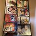 Wholesale DVD Blu Joblot New Sealed Large Mixed Bundle Approx. 150+ RefID#841 - Attic Discovery Shop