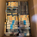 Wholesale DVD Blu Joblot New Sealed Large Mixed Bundle Approx. 150+ RefID#841 - Attic Discovery Shop