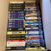 Wholesale DVD Joblot New Sealed Large Mixed Bundle Approx. 150+ RefID#831 - Attic Discovery Shop