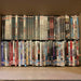 Wholesale DVD Joblot New Sealed Large Mixed Bundle Approx. 150+ RefID#912 - Attic Discovery Shop