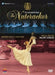 The Nutcracker: Mariinsky Ballet & Orchestra [DVD] [NTSC] [Region Free] EuroArts - Acceptable - Attic Discovery Shop