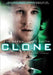 Clone (Womb) [DVD] [2010] [Region 2] Matt Smith / Sci-Fi Drama Film - New Sealed - Attic Discovery Shop