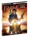 Fable 3 III Signature Series (Bradygames) Strategy Guide Book - Like New - Attic Discovery Shop