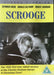 Scrooge [DVD] [1935] [Region Free] - New Sealed - Attic Discovery Shop