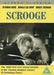 Scrooge [DVD] [1935] [Region Free] - New Sealed - Attic Discovery Shop