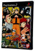 Naruto Shippuuden: Narutimate Accel [Japan Import] PS2 PlayStation 2 Game NTSC-J - Good - Attic Discovery Shop