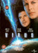 Virus [DVD] [1999] [Region 2, 4] Science Fiction Horror / Sci-Fi - Very Good - Attic Discovery Shop