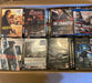 Wholesale DVD Blu-ray Joblot New Sealed Large Mixed Bundle Approx. 150+ ID#1113 - Attic Discovery Shop