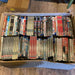 Wholesale DVD Blu-ray Joblot New Sealed Large Mixed Bundle Approx. 150+ ID#1112 - Attic Discovery Shop