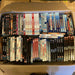 Wholesale DVD Blu-ray Joblot New Sealed Large Mixed Bundle Approx. 150+ ID#1122 - Attic Discovery Shop