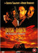 From Dusk Till Dawn 3 - The Hangman's Daughter [DVD] [1999] [Reg 2] - New Sealed - Attic Discovery Shop