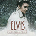 Christmas Peace - Elvis Presley [CD Album] - New Sealed - Attic Discovery Shop