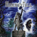 (r)Evolution - Hammerfall [CD Album] (Limited Edition Digipak) - New Sealed - Attic Discovery Shop