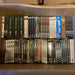 Wholesale DVD Blu-ray Joblot New Sealed Large Mixed Bundle Approx. 150+ ID#5004 - Attic Discovery Shop