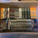 Wholesale DVD Blu-ray Joblot New Sealed Large Mixed Bundle Approx. 150+ ID#5002 - Attic Discovery Shop