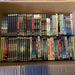 Wholesale DVD Blu-ray Joblot New Sealed Large Mixed Bundle Approx. 150+ ID#5001 - Attic Discovery Shop