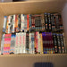 Wholesale DVD Blu-ray Joblot New Sealed Large Mixed Bundle Approx. 150+ ID#5011 - Attic Discovery Shop