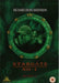 Stargate SG-1 - Season 5 [DVD Box Set] [Region 2] - New Sealed - Attic Discovery Shop