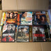 Wholesale DVD Blu-ray Joblot New Sealed Large Mixed Bundle Approx. 150+ ID#5010 - Attic Discovery Shop