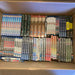 Wholesale DVD Blu-ray Joblot New Sealed Large Mixed Bundle Approx. 150+ ID#6001 - Attic Discovery Shop