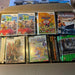 Wholesale PC Games or Software Joblot Large Mixed Bundle Approx. 150+ ID#112 - Good - Attic Discovery Shop