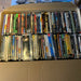 Wholesale PC Games or Software Joblot Large Mixed Bundle Approx. 150+ ID#112 - Good - Attic Discovery Shop