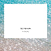 Elysium - Pet Shop Boys [CD Album] - New Sealed - Attic Discovery Shop