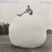 As It Was - Harry Styles - Rare [CD Single] (Limited Edition Hand Numbered) VGC - Like New - Attic Discovery Shop