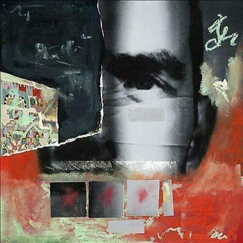 What We Call Life - Jordan Rakei [CD Album] - New Sealed - Attic Discovery Shop