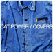 Covers - Cat Power [CD Album] (Domino Records) - New Sealed - Attic Discovery Shop