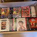 Wholesale DVD Blu-ray Joblot New Sealed Large Mixed Bundle Approx. 150+ ID#1450 - Attic Discovery Shop