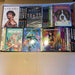 Wholesale DVD Blu-ray Joblot New Sealed Large Mixed Bundle Approx. 150+ ID#1449 - Attic Discovery Shop