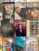 DVD TV Series Shows Documentaries Bundle Joblot ALL New Sealed Spiral Moone Boy - Attic Discovery Shop